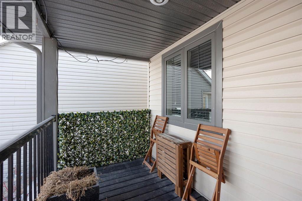 181 Lynx Crescent, Fort McMurray