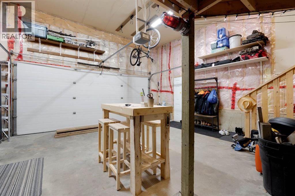 181 Lynx Crescent, Fort McMurray