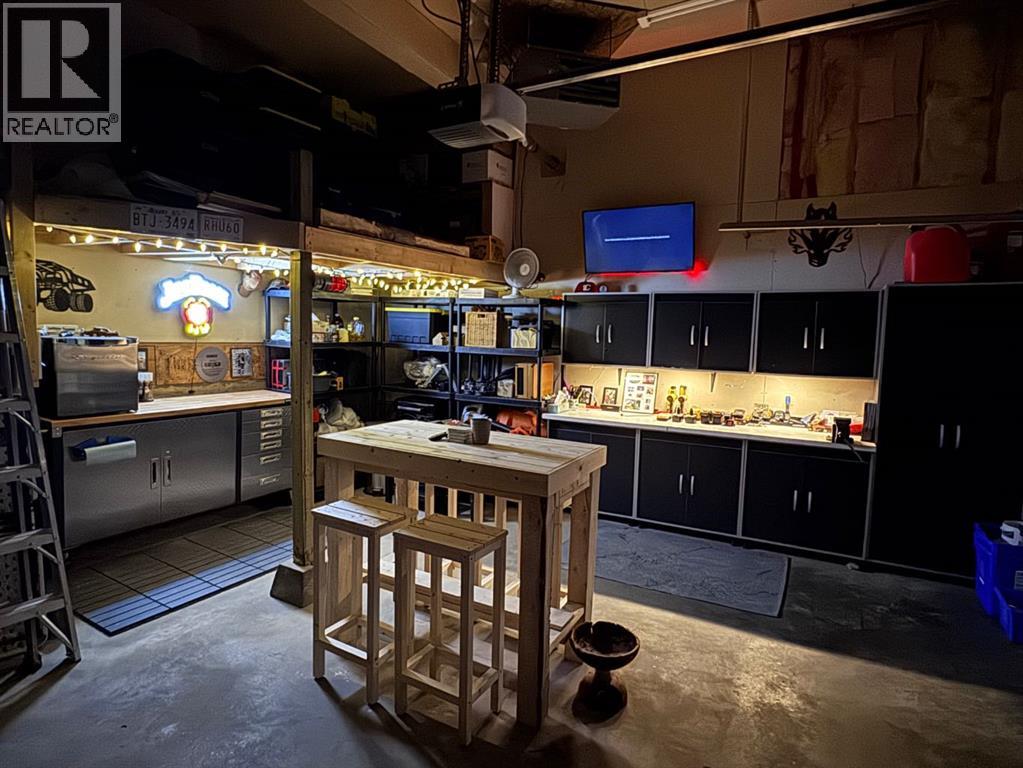 181 Lynx Crescent, Fort McMurray