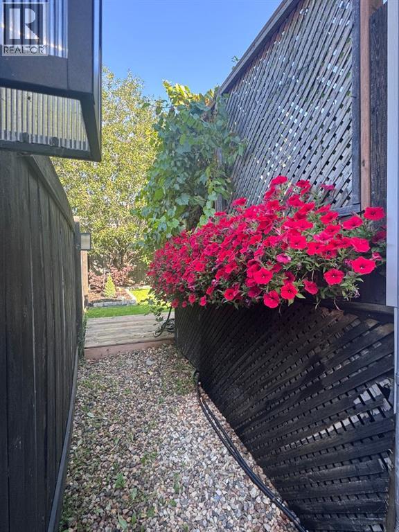 181 Lynx Crescent, Fort McMurray