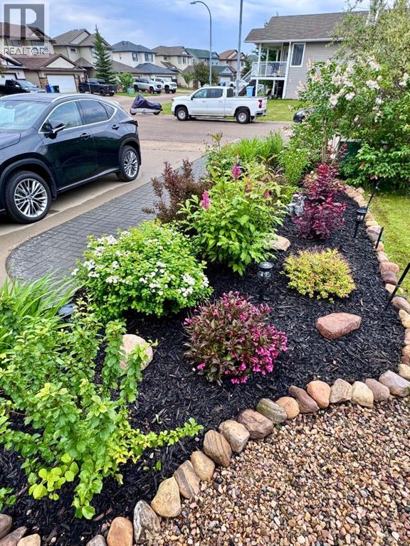 181 Lynx Crescent, Fort McMurray