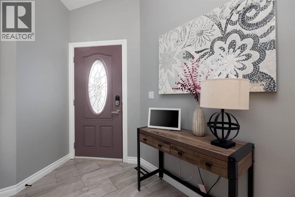 181 Lynx Crescent, Fort McMurray