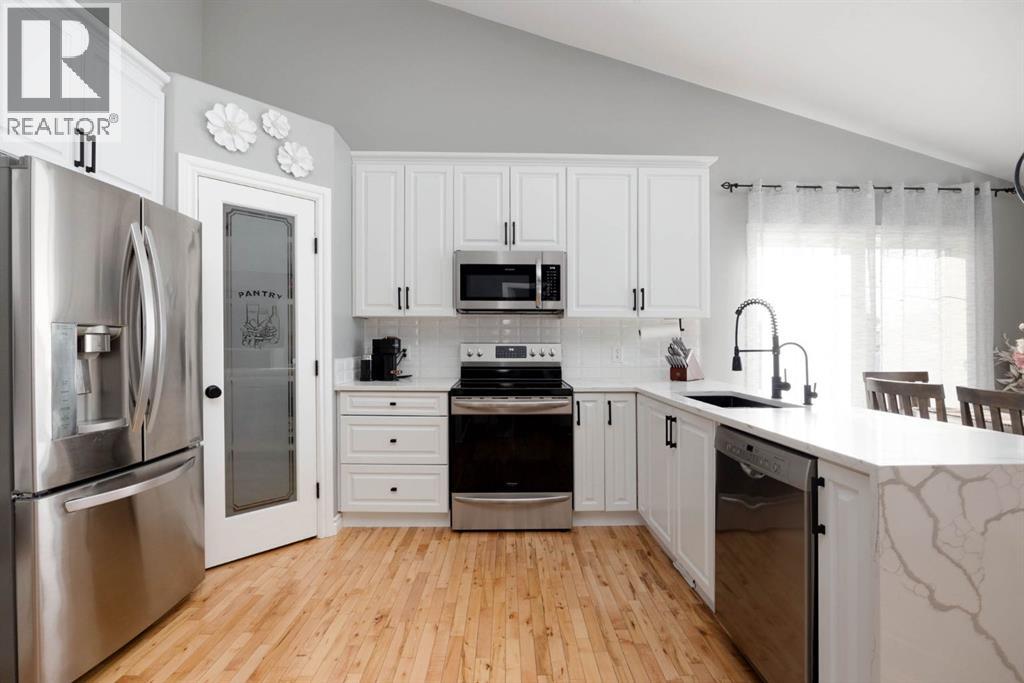 181 Lynx Crescent, Fort McMurray