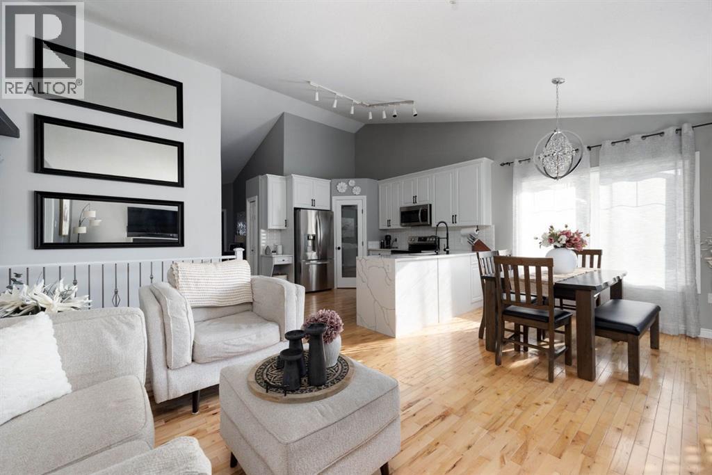 181 Lynx Crescent, Fort McMurray