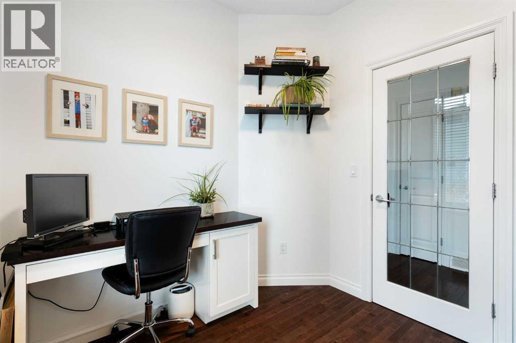 Single Family House for Sale in   Avenue SW Killarney/Glengarry Calgary 