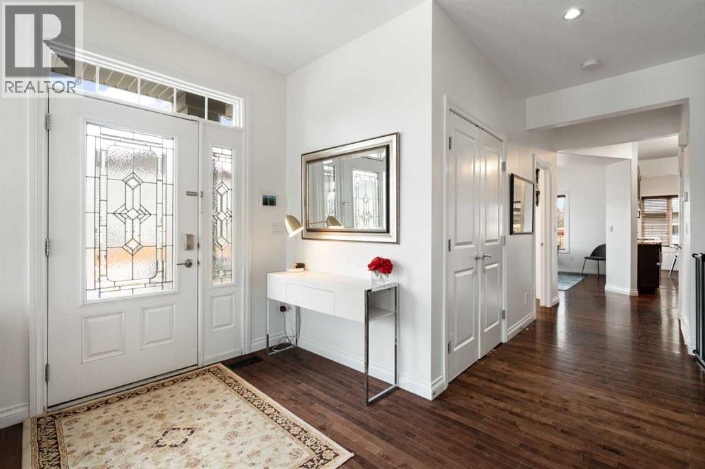 Single Family House for Sale in   Avenue SW Killarney/Glengarry Calgary 