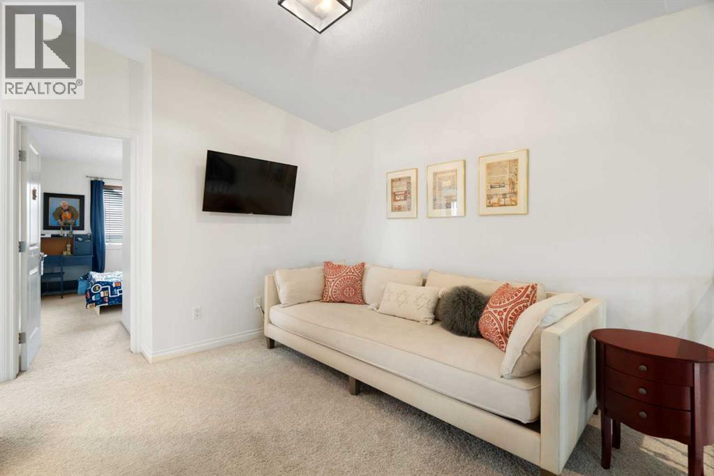 Single Family House for Sale in   Avenue SW Killarney/Glengarry Calgary 