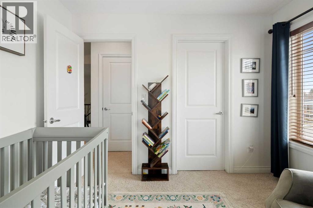 Single Family House for Sale in   Avenue SW Killarney/Glengarry Calgary 