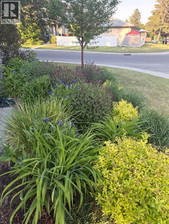 Single Family House for Sale in   Avenue SW Killarney/Glengarry Calgary 