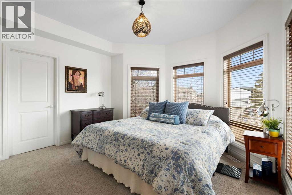 Single Family House for Sale in   Avenue SW Killarney/Glengarry Calgary 