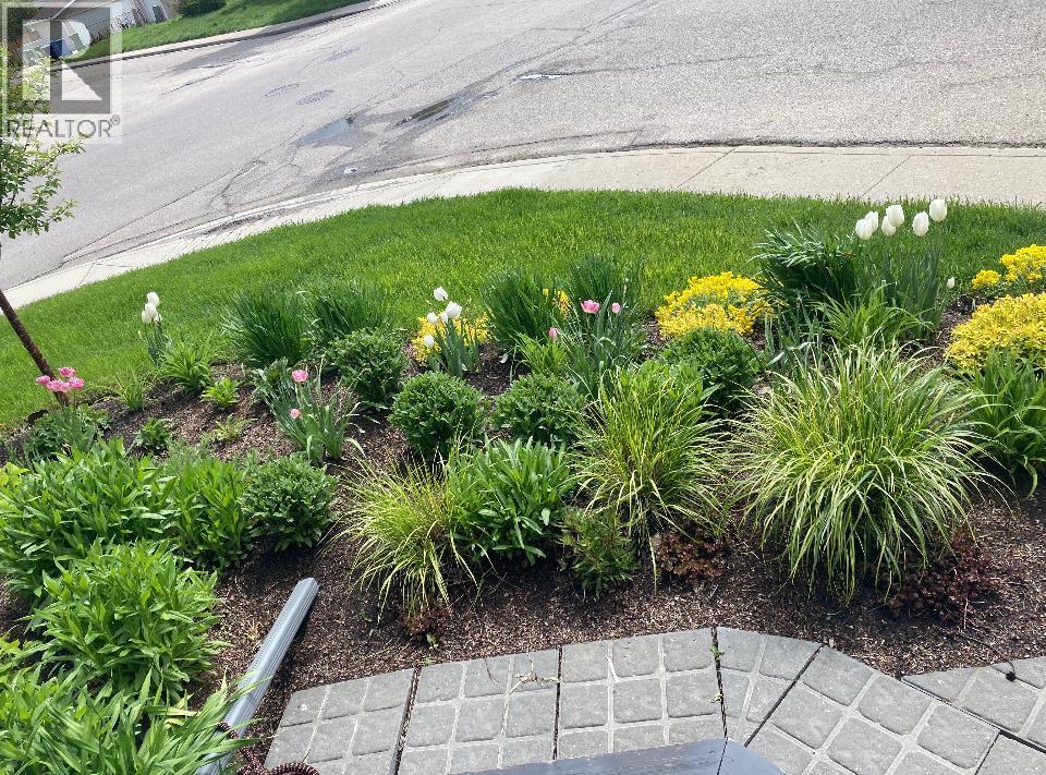 Single Family House for Sale in   Avenue SW Killarney/Glengarry Calgary 