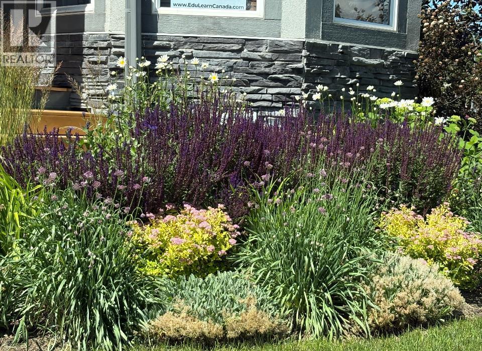 Single Family House for Sale in   Avenue SW Killarney/Glengarry Calgary 