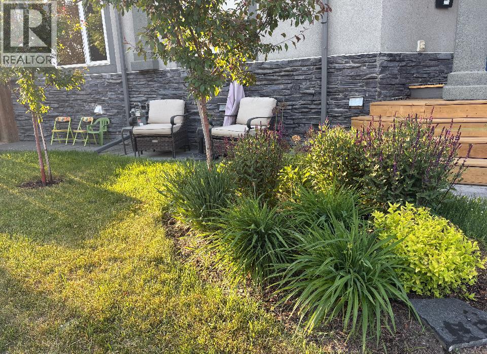 Single Family House for Sale in   Avenue SW Killarney/Glengarry Calgary 