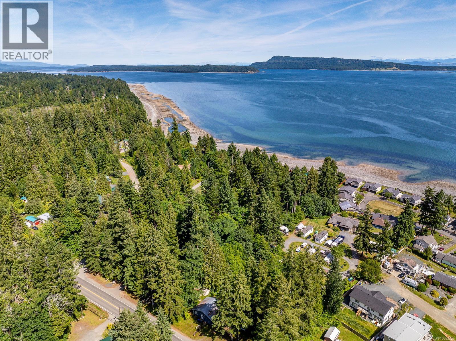 #5 6919 Island Hwy W - 40