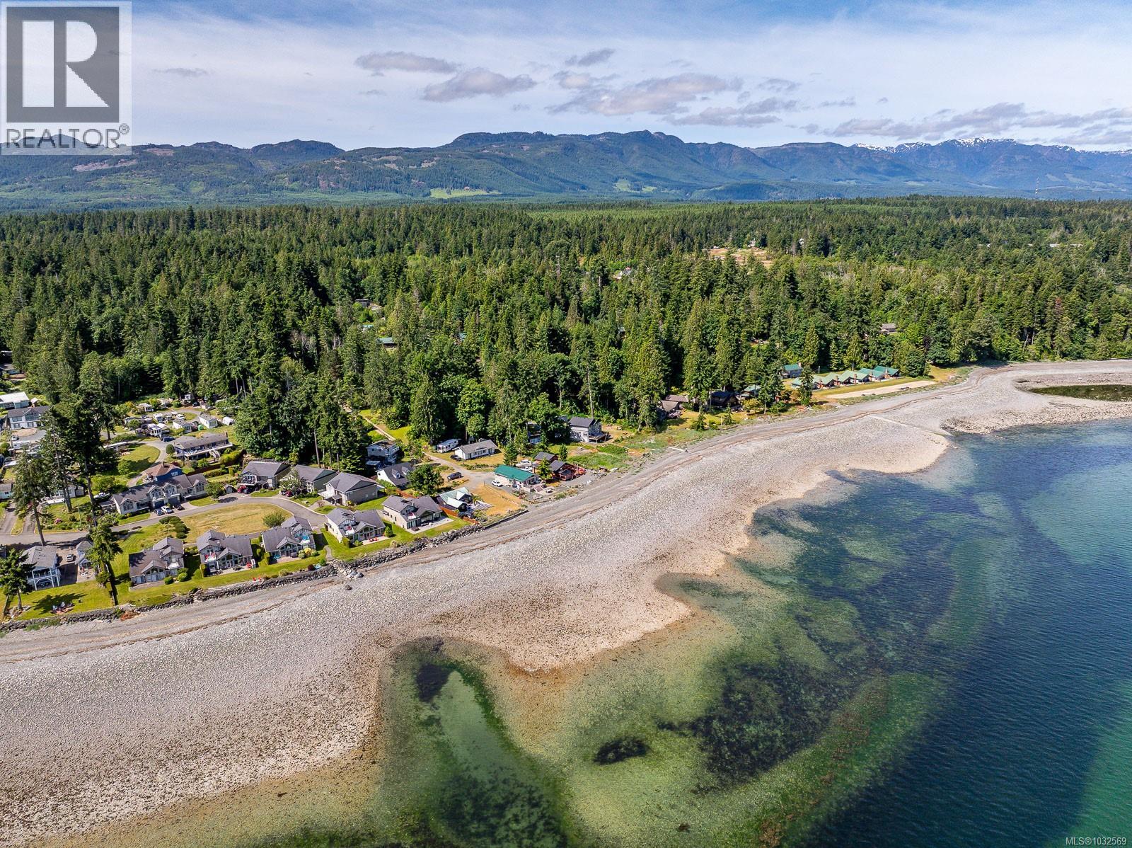 #5 6919 Island Hwy W - 41