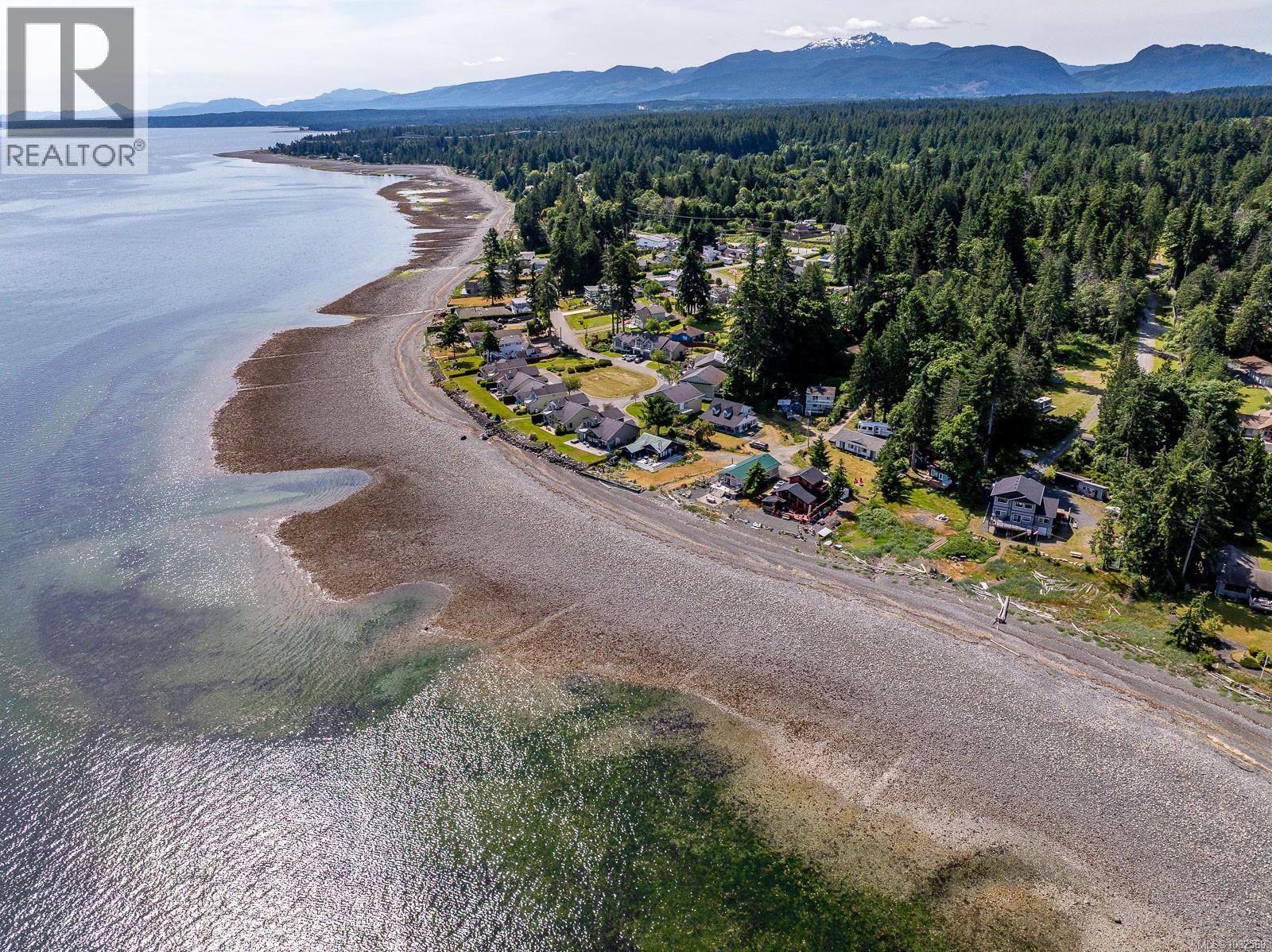 #5 6919 Island Hwy W - 42