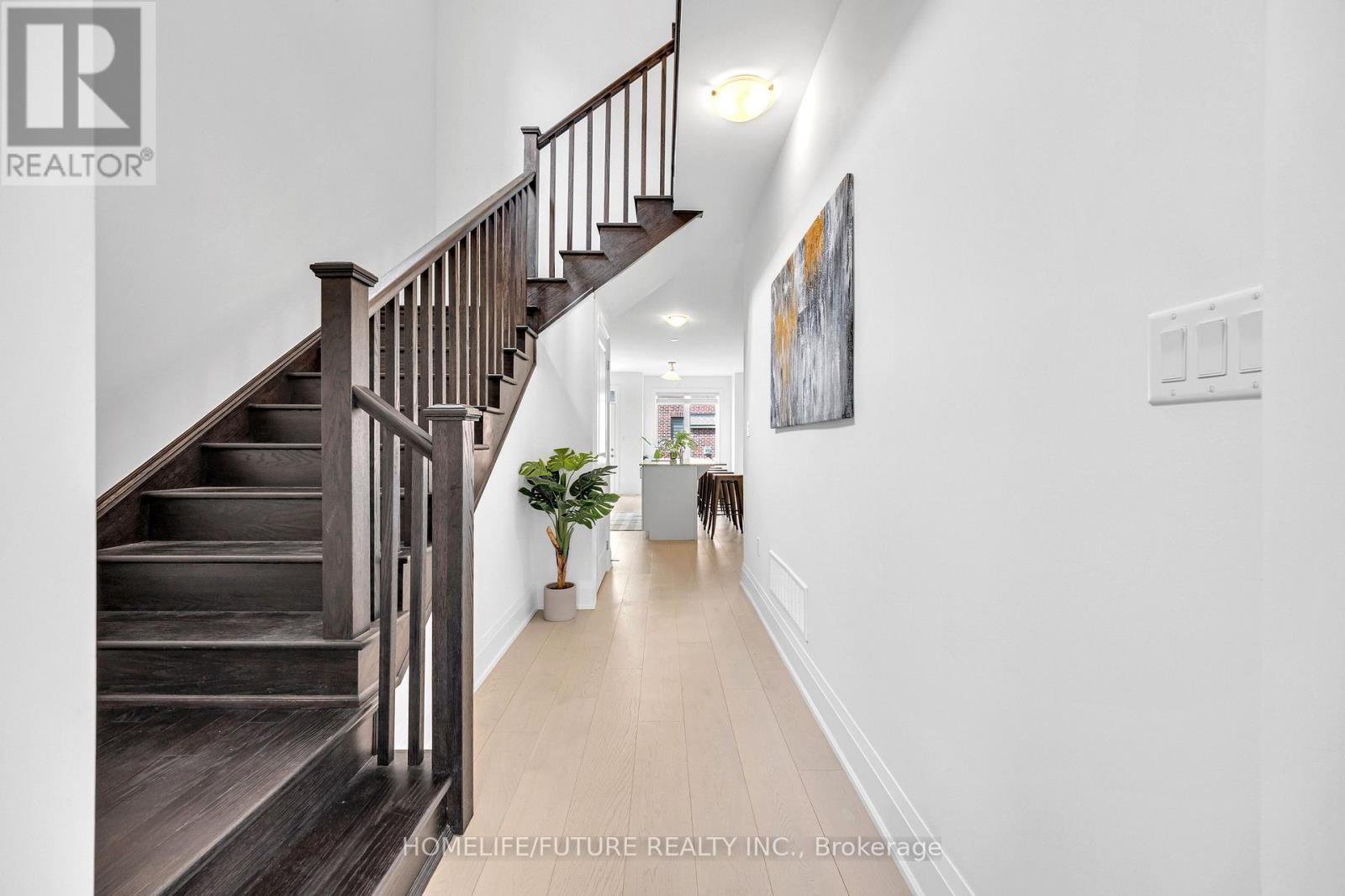 1416 SWALLOWTAIL LANE - 10