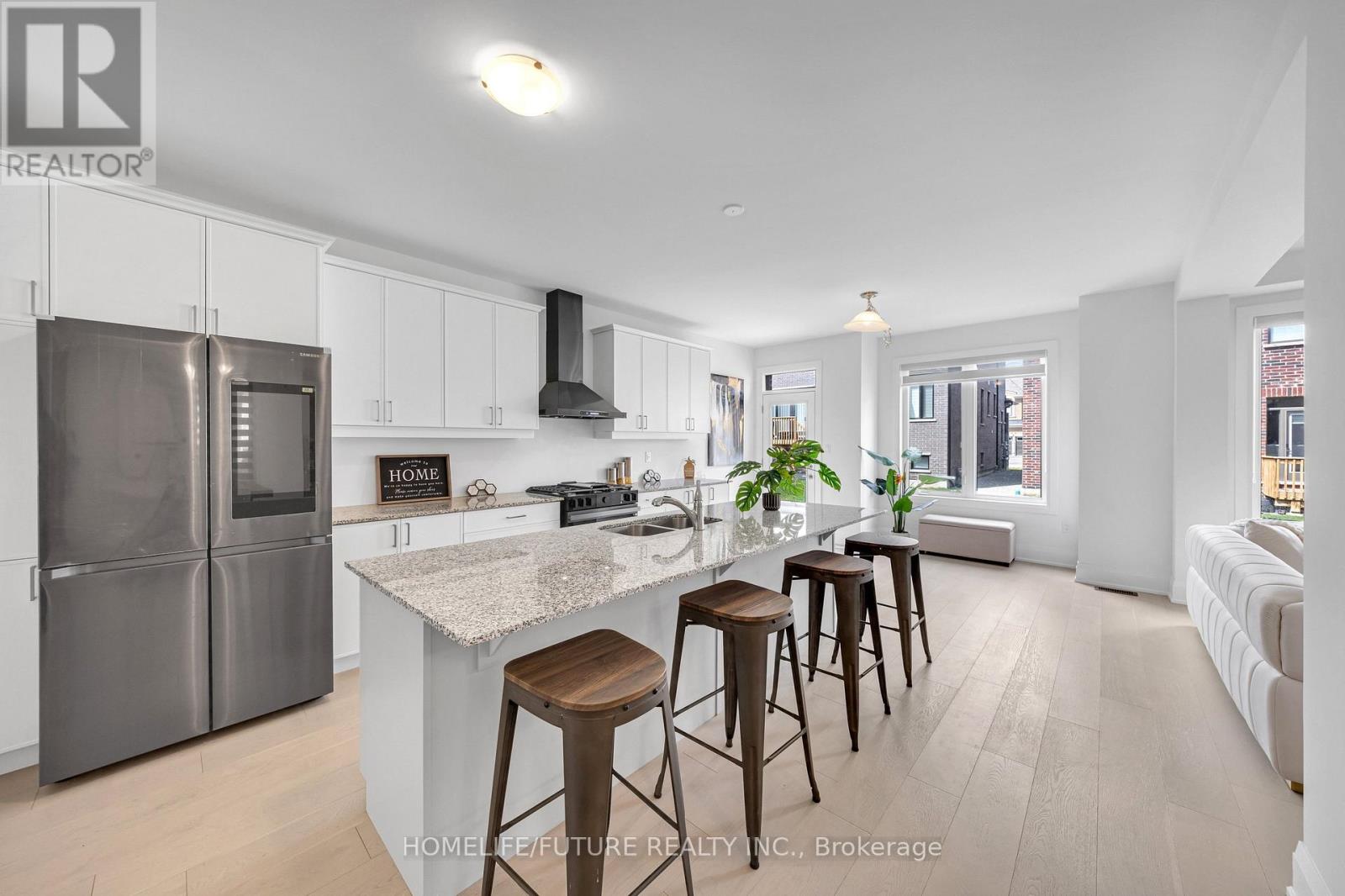 1416 SWALLOWTAIL LANE - 13