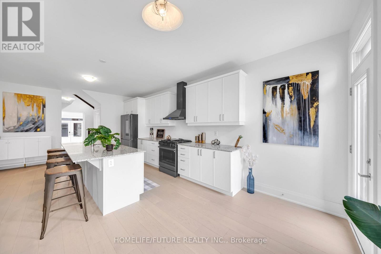 1416 SWALLOWTAIL LANE - 16