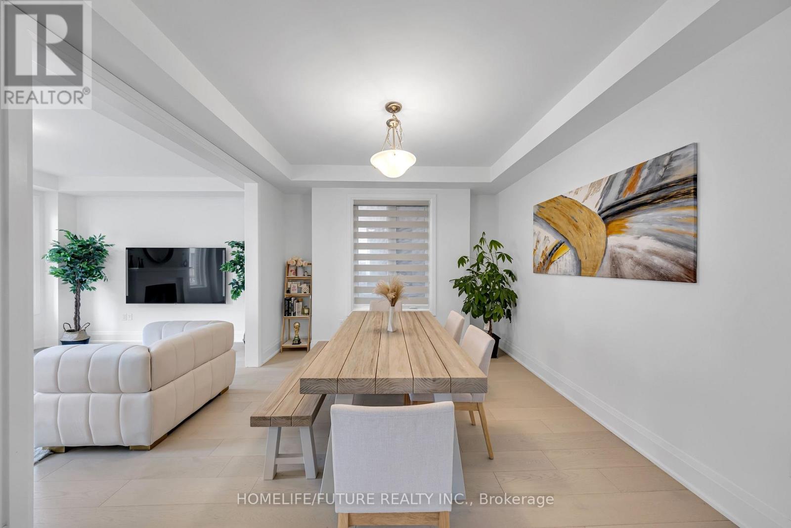 1416 SWALLOWTAIL LANE - 20