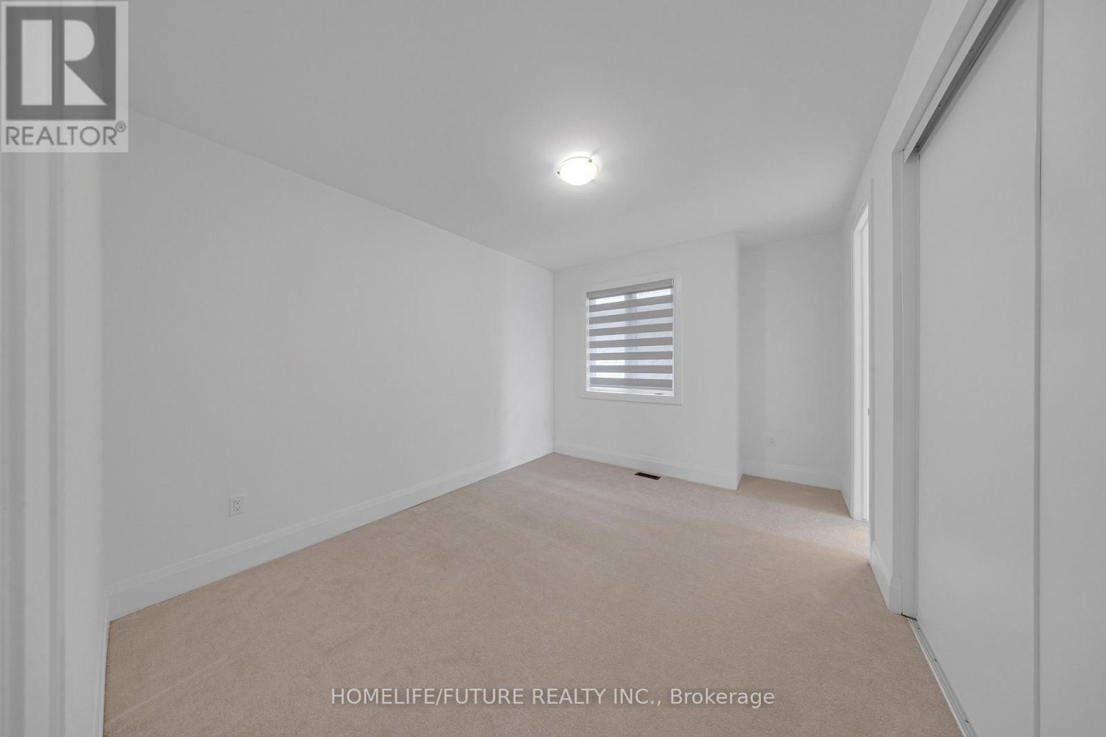 1416 SWALLOWTAIL LANE - 35