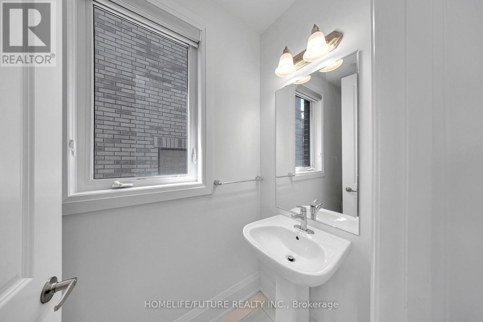 1416 SWALLOWTAIL LANE - 8