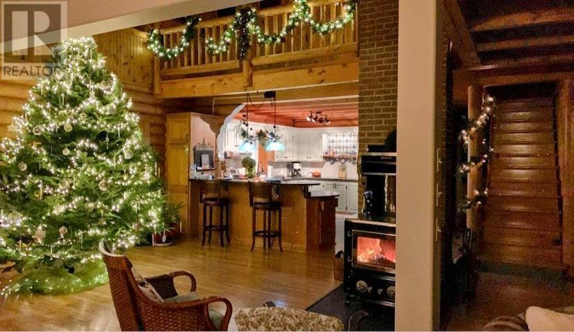 Property 11 of 50 of 4058 Highway 325