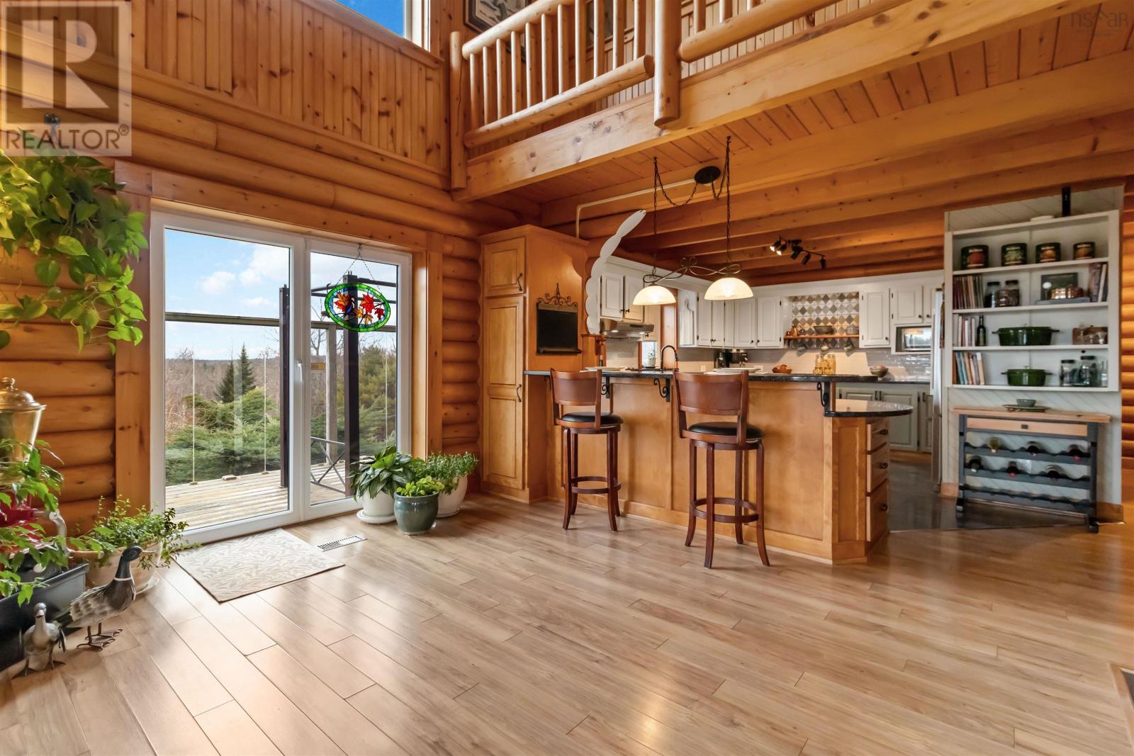 Property photo of 4058 Highway 325