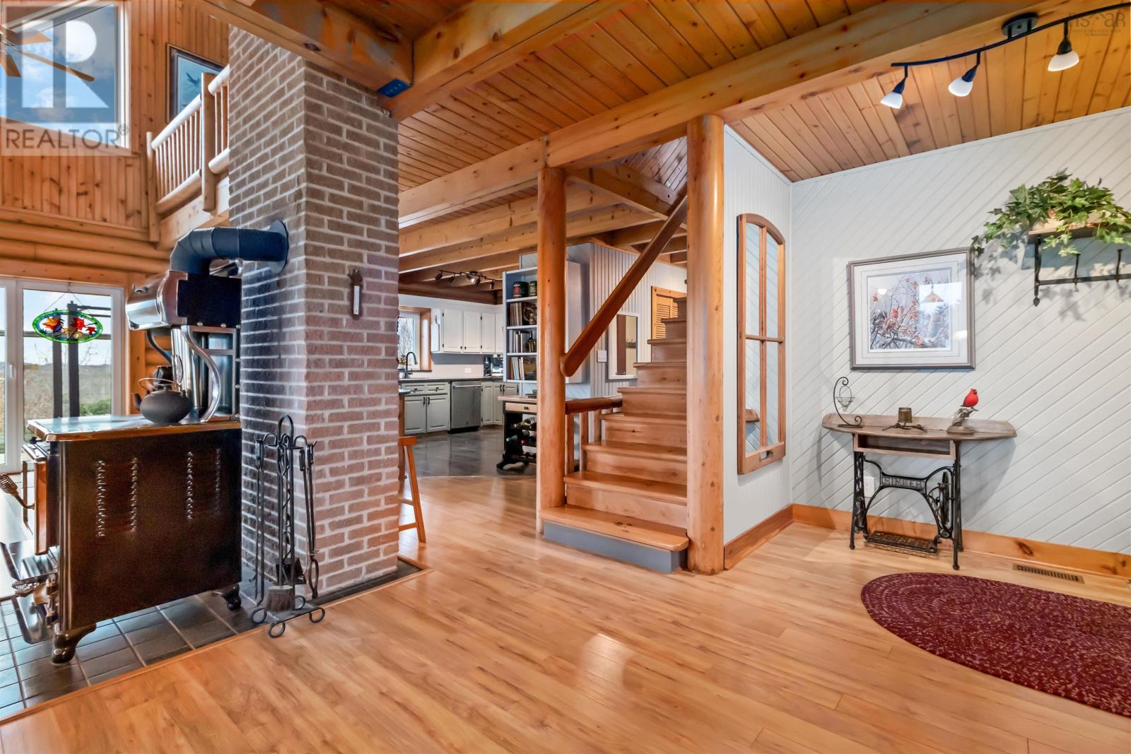 Property 13 of 50 of 4058 Highway 325