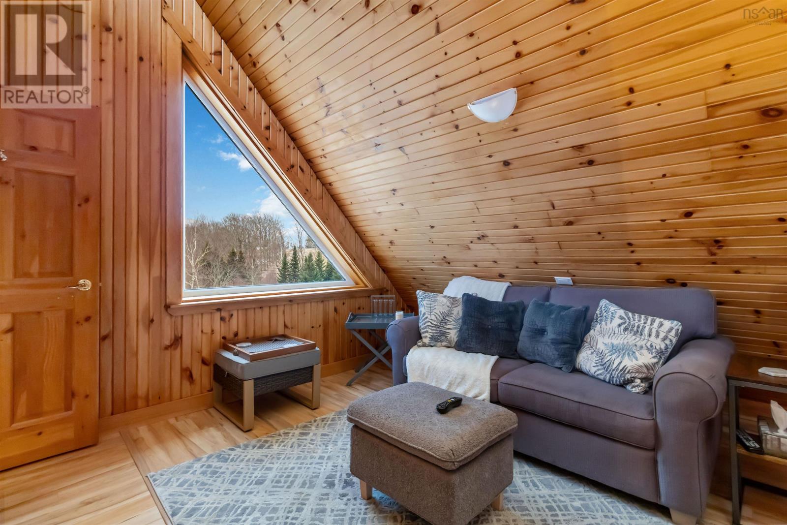 Property 21 of 50 of 4058 Highway 325