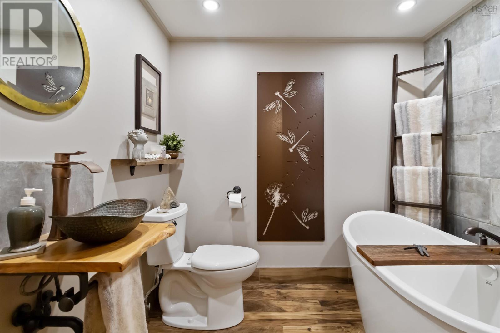 Property 27 of 50 of 4058 Highway 325