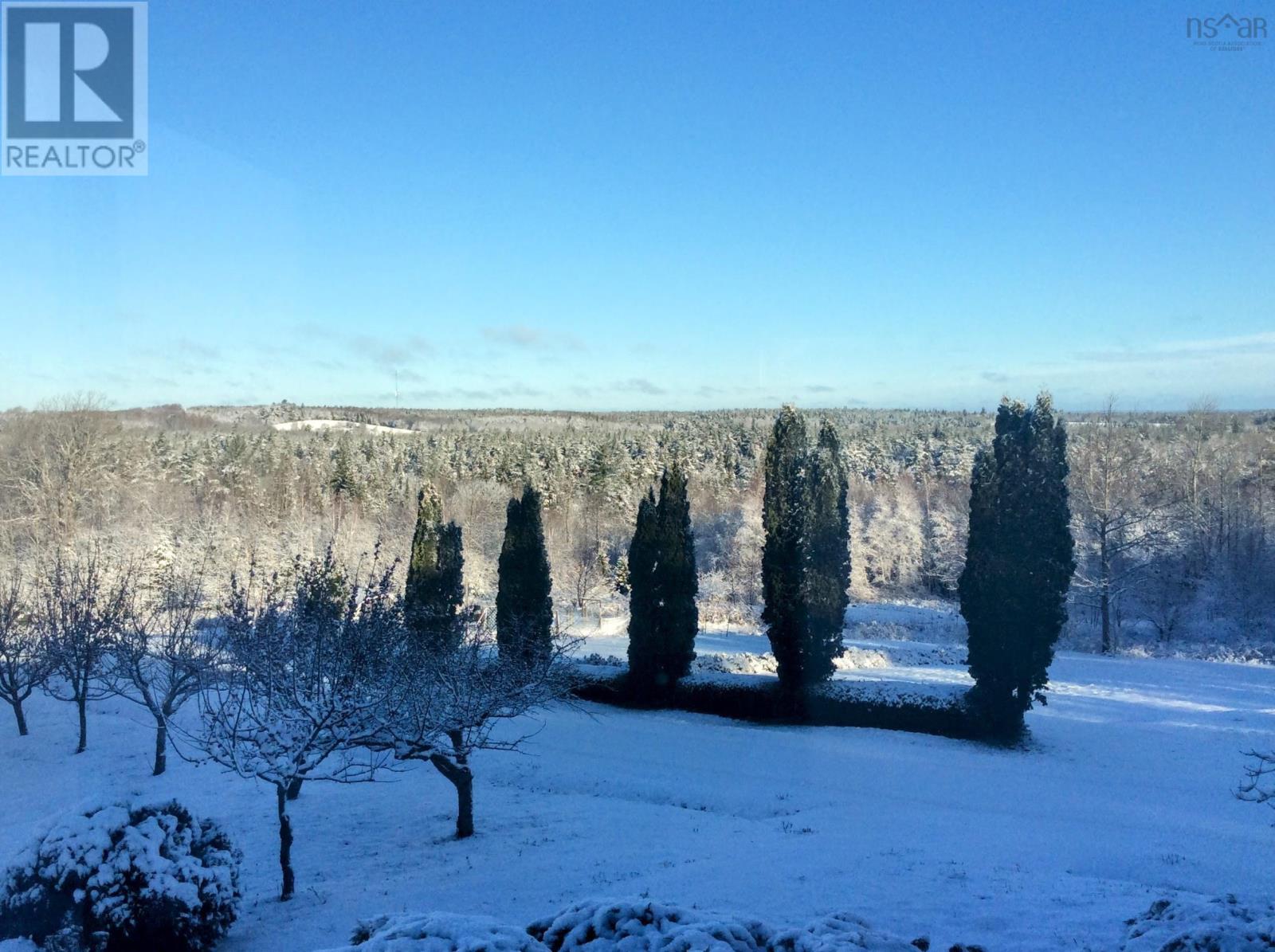 Property 39 of 50 of 4058 Highway 325