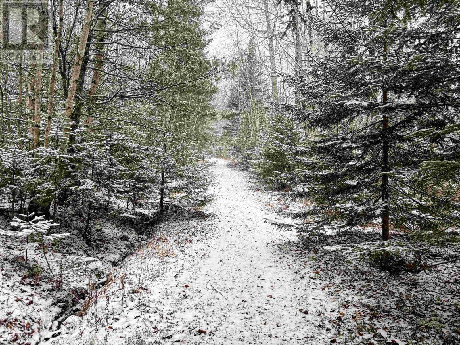 Property 36 of 50 of 4058 Highway 325