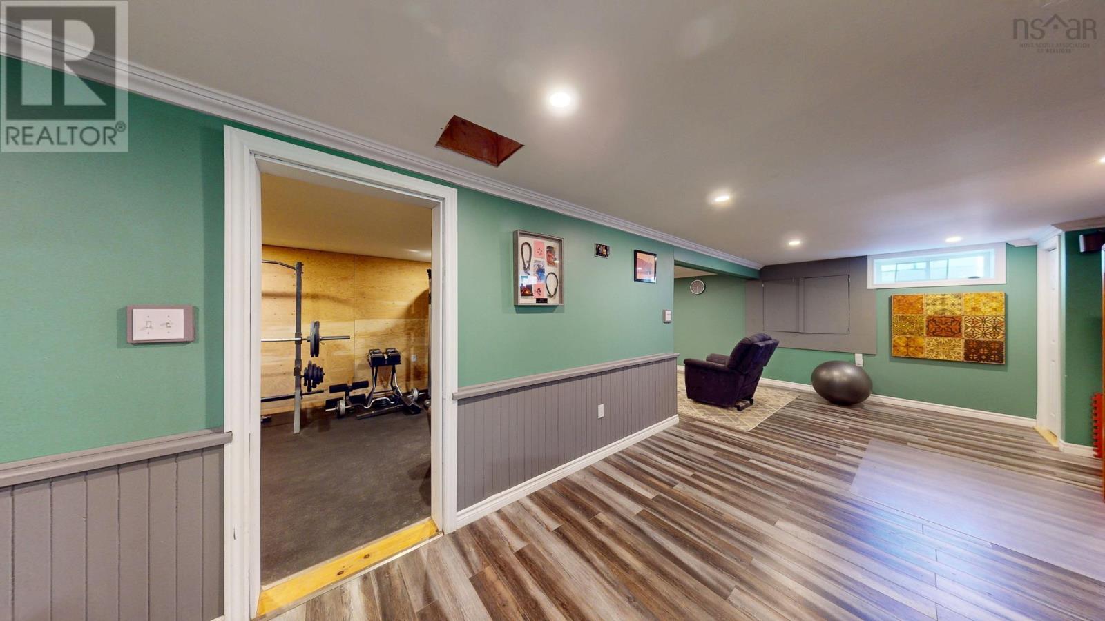 Property 30 of 47 of 123 Minas Crescent