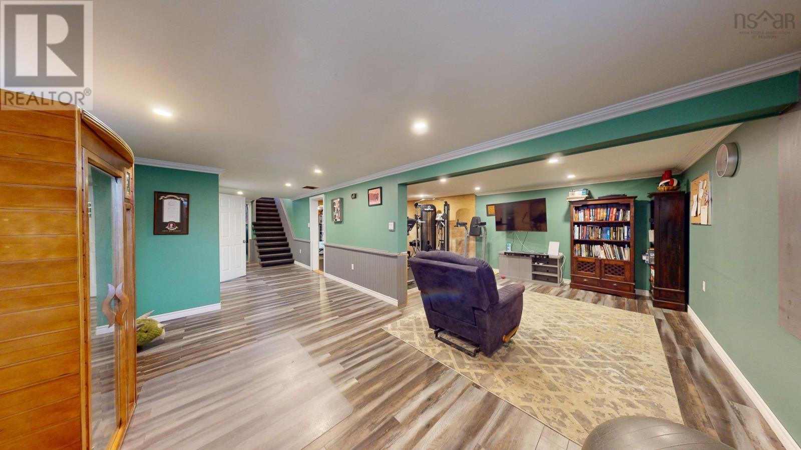 Property 29 of 47 of 123 Minas Crescent