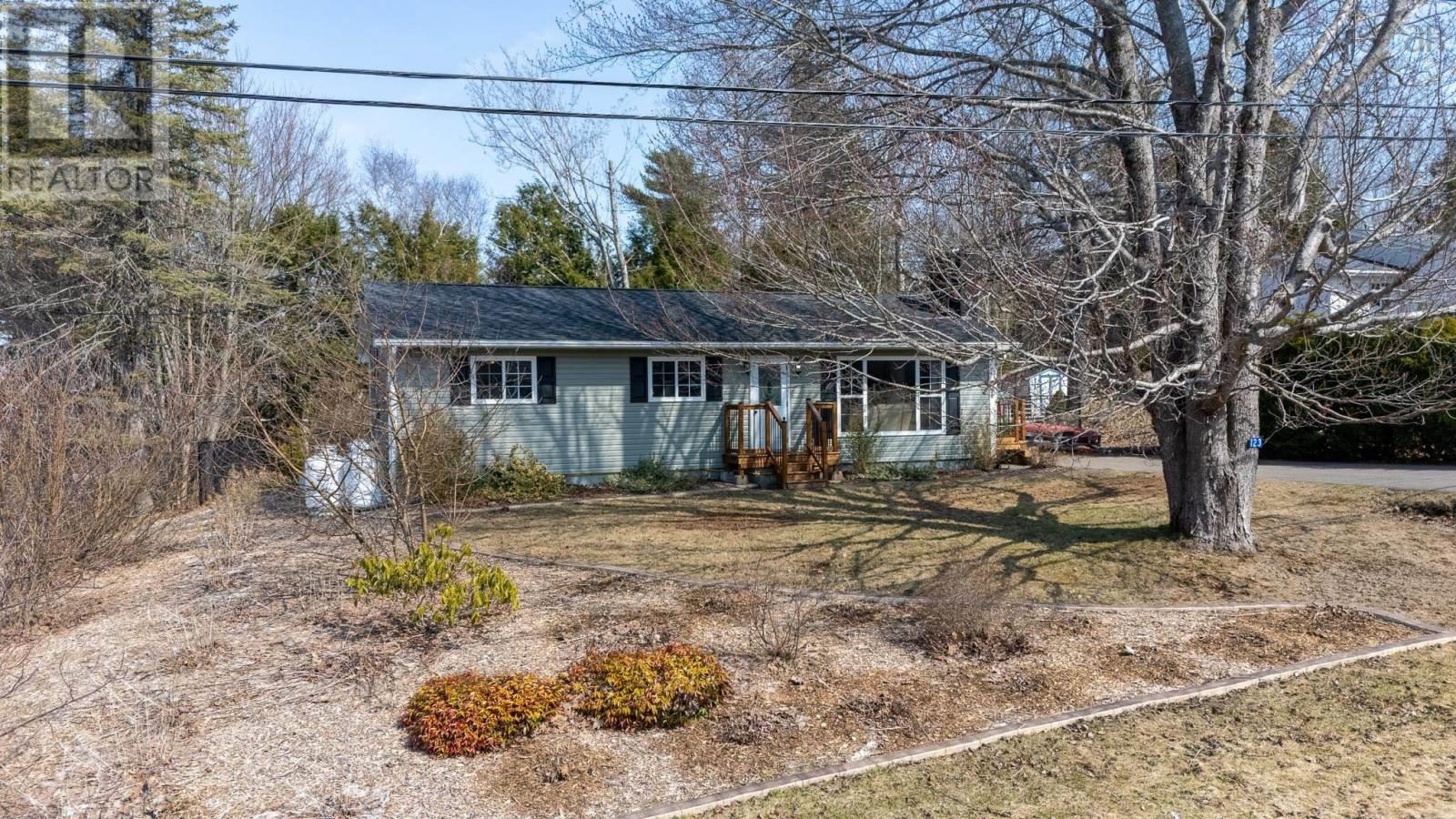 Property 38 of 47 of 123 Minas Crescent