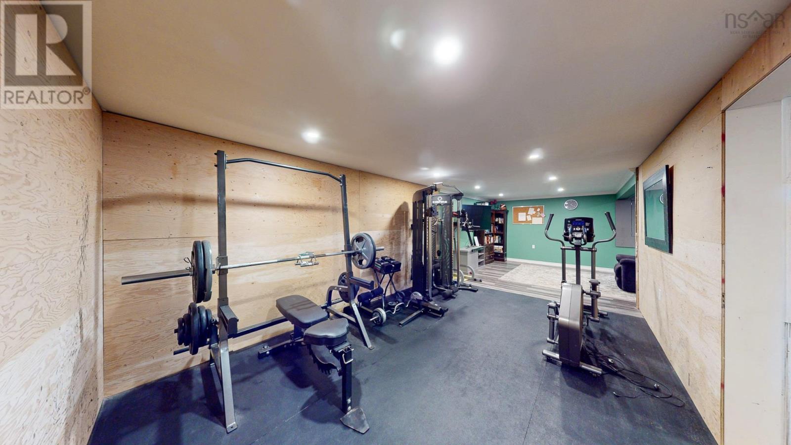 Property 34 of 47 of 123 Minas Crescent