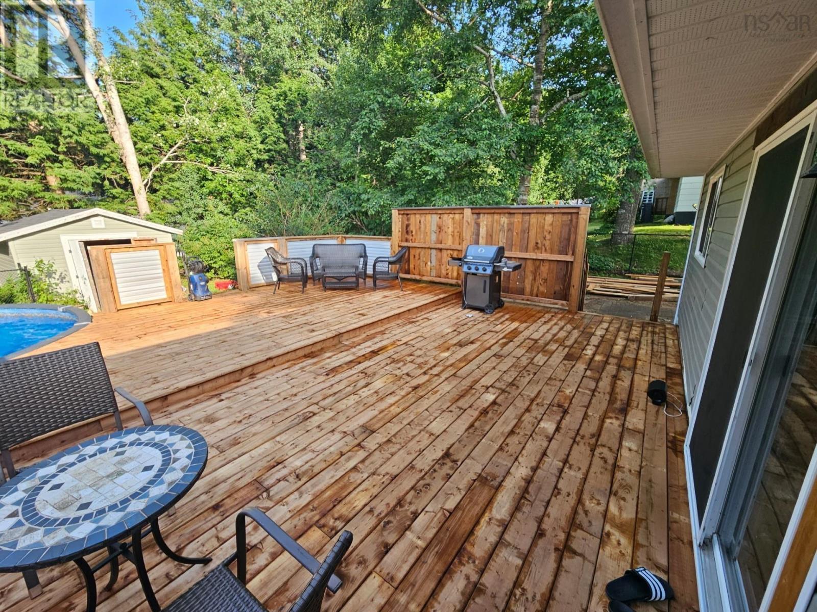 Property 43 of 47 of 123 Minas Crescent