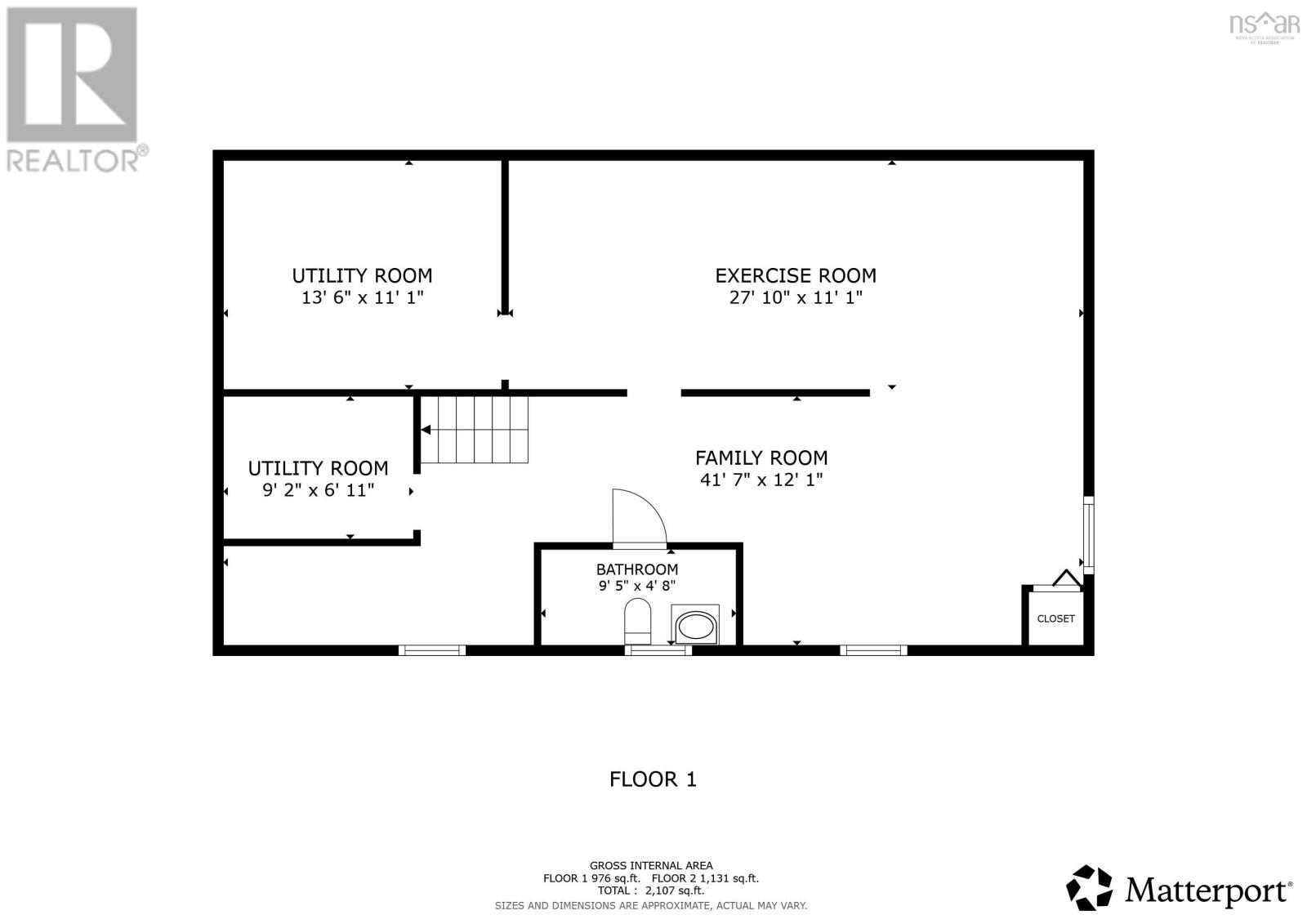 Property 47 of 47 of 123 Minas Crescent