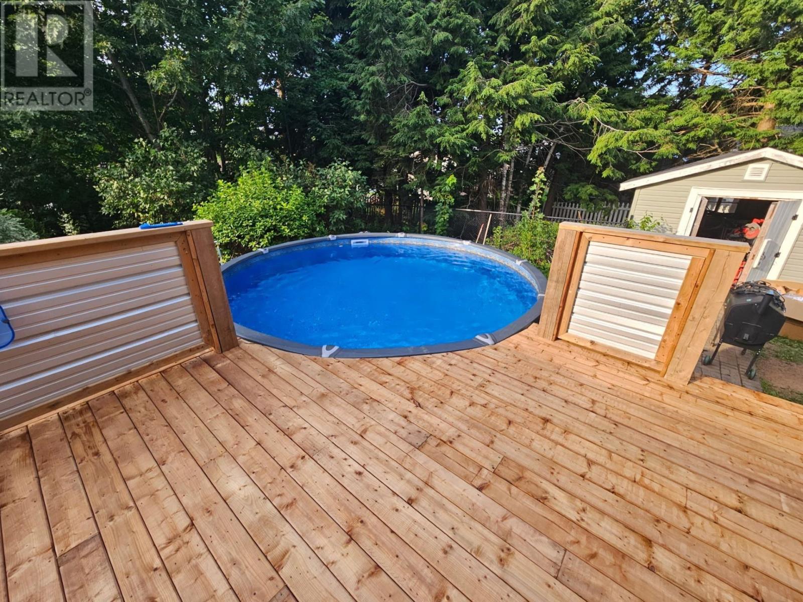 Property 45 of 47 of 123 Minas Crescent