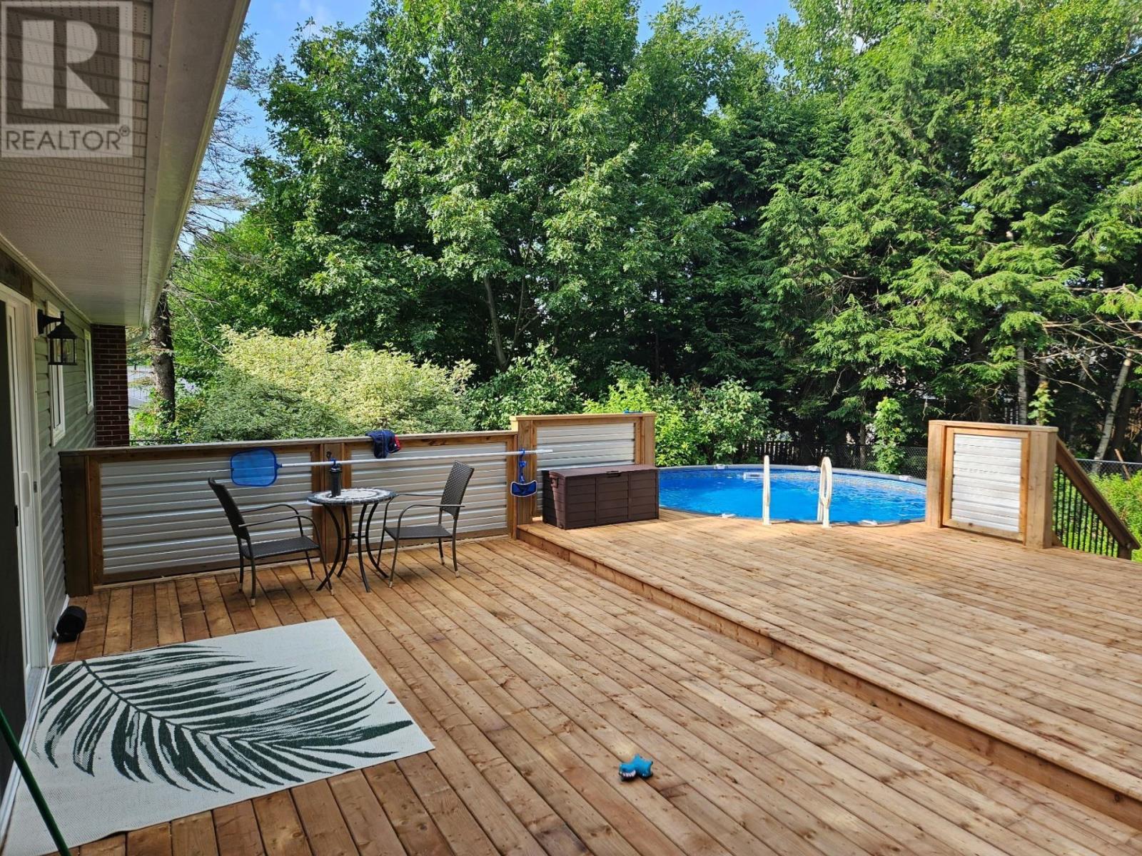 Property 44 of 47 of 123 Minas Crescent