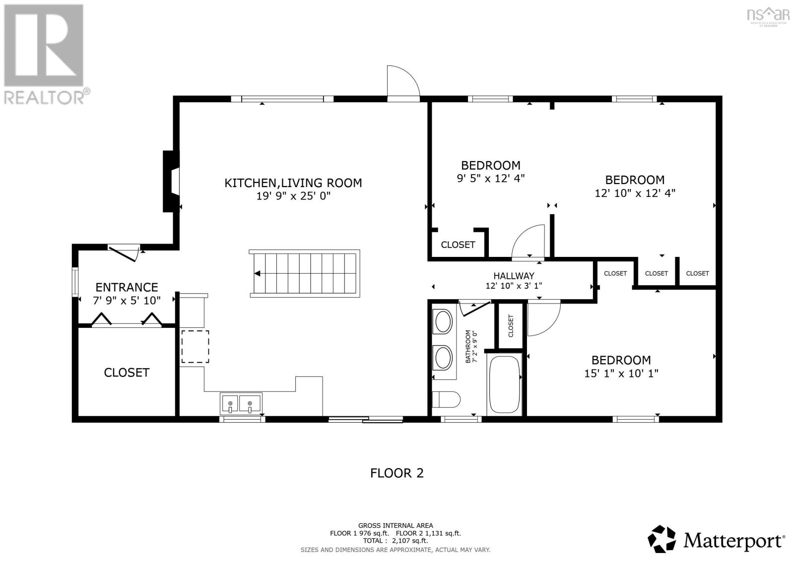 Property 46 of 47 of 123 Minas Crescent