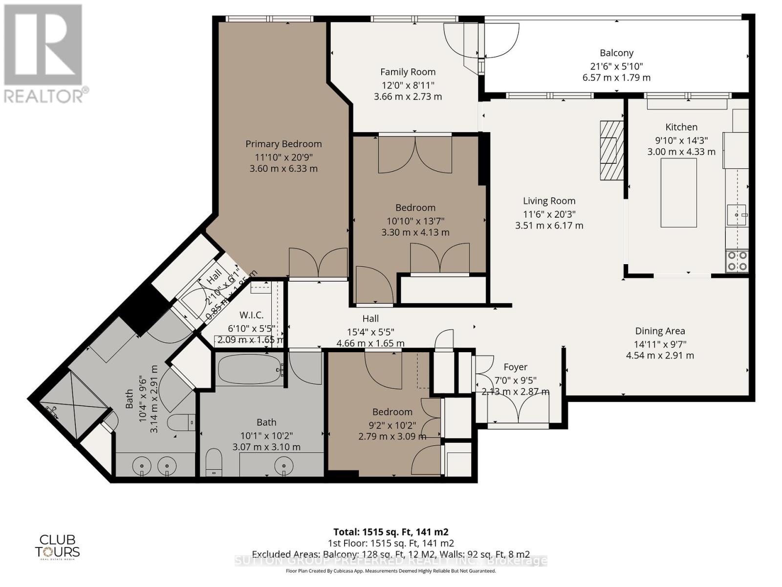 #310 250 SYDENHAM STREET - 50