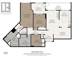 310 - 250 Sydenham Street, London East, ON N6A5S1 Photo 50