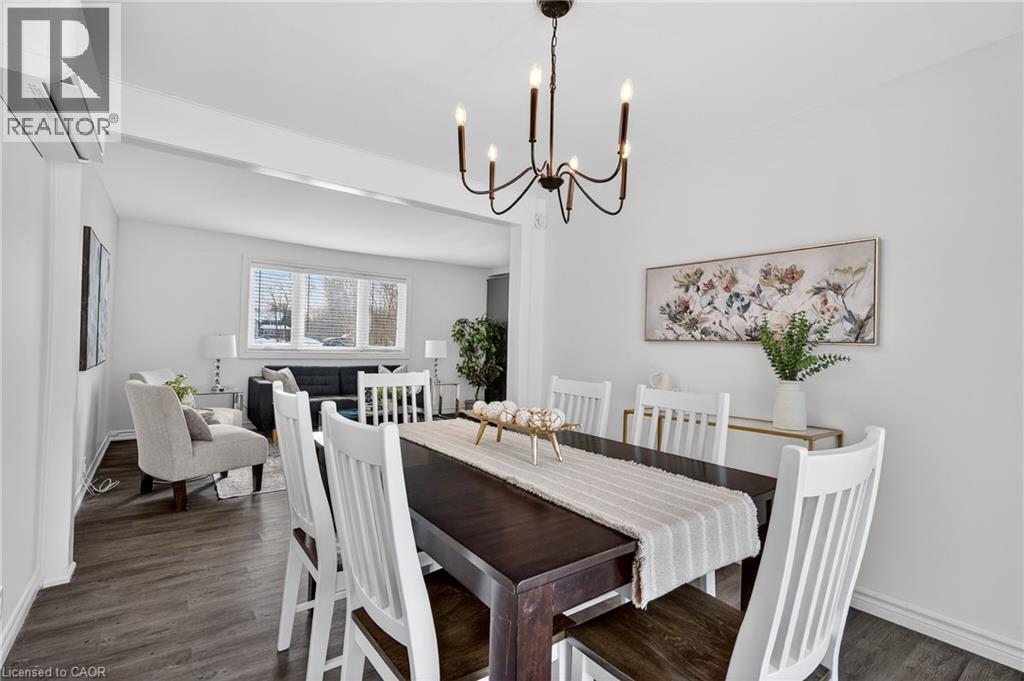 9488 WELLINGTON RD 124, Erin, Ontario, N0B1T0 — Photo 11