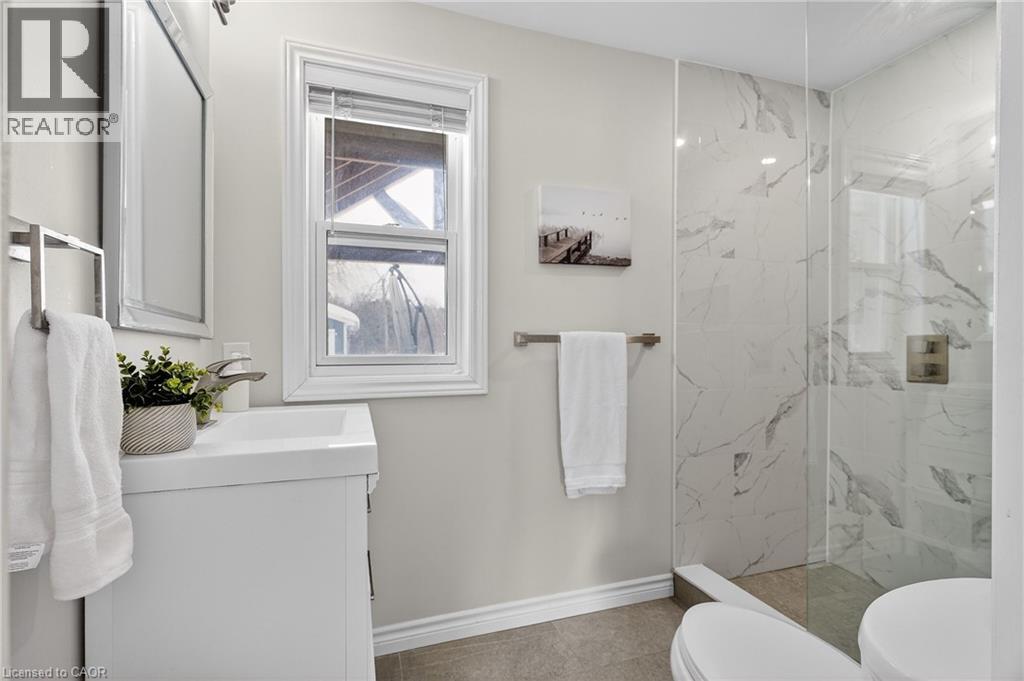 9488 WELLINGTON RD 124, Erin, Ontario, N0B1T0 — Photo 13