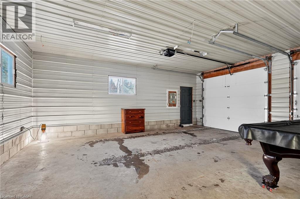 9488 WELLINGTON RD 124, Erin, Ontario, N0B1T0 — Photo 26