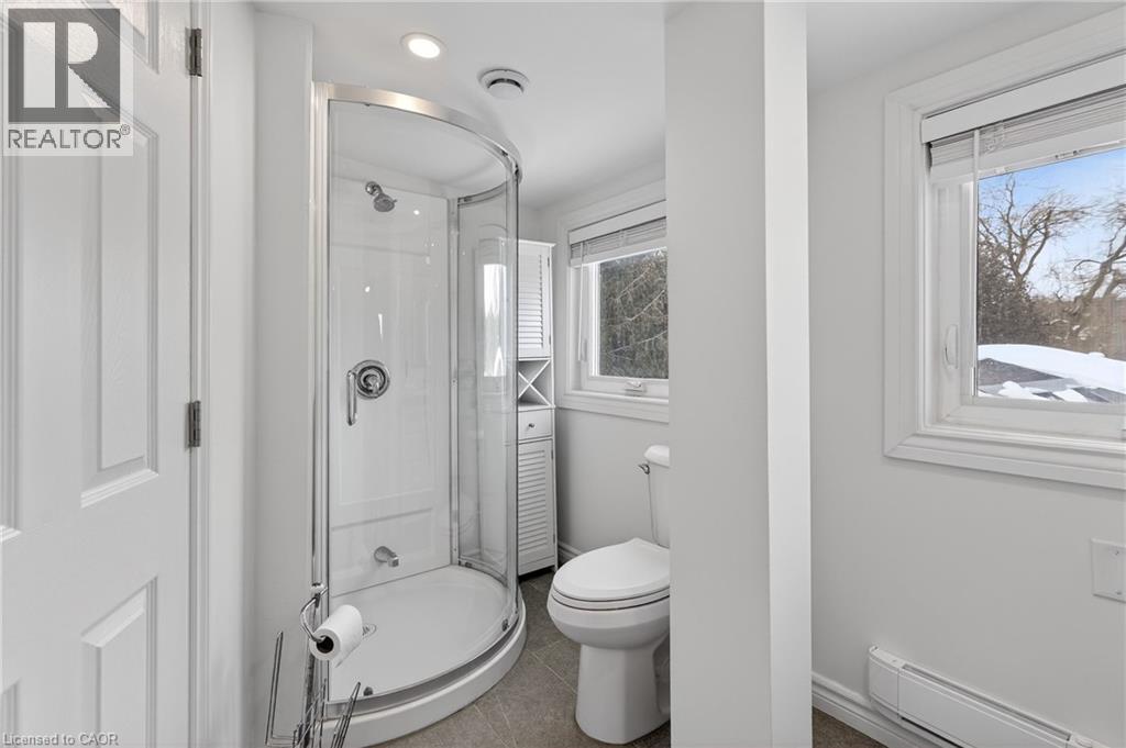 9488 WELLINGTON RD 124, Erin, Ontario, N0B1T0 — Photo 19