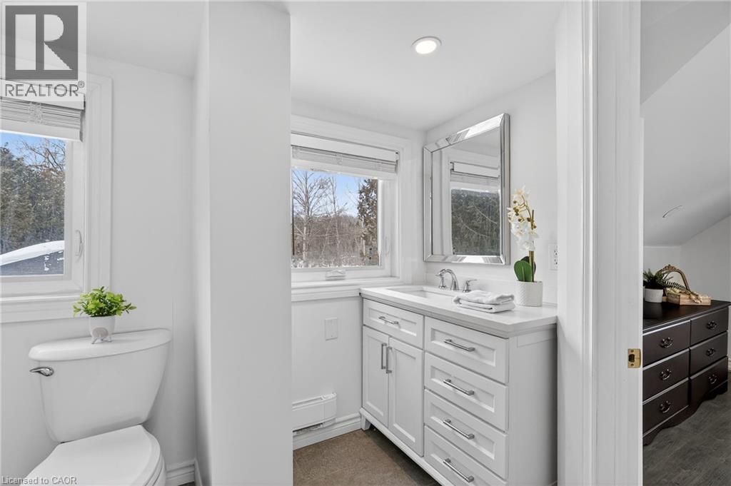 9488 WELLINGTON RD 124, Erin, Ontario, N0B1T0 — Photo 18