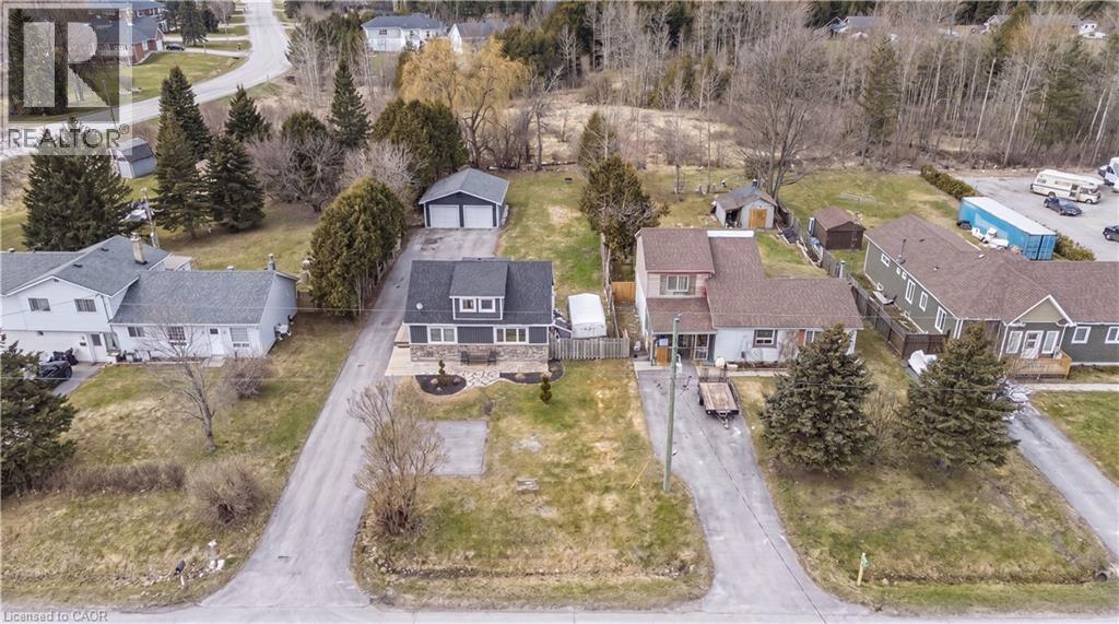 9488 WELLINGTON RD 124, Erin, Ontario, N0B1T0 — Photo 28
